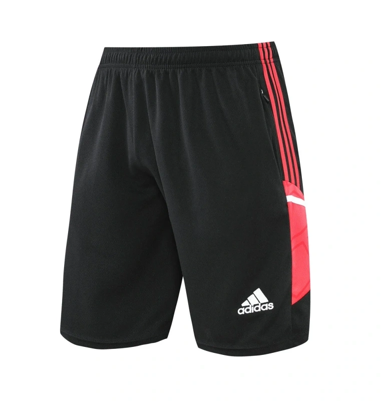 Manchester United 22/23 Training Vest and Shorts Set
