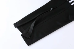 Mens 23/24 Training Jacket and Pants Set AB01 - 3