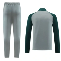 Mens 23/24 Training Jacket and Pants Set NJ09 - 1