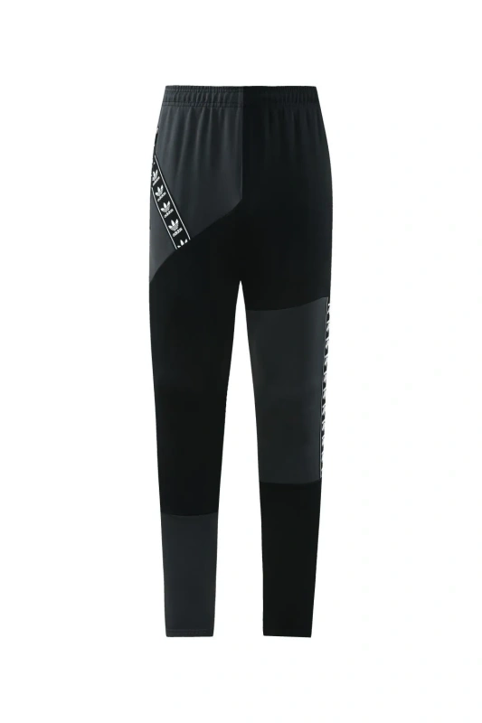 Mens 23/24 Training Jacket and Pants Set AJ12