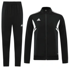 Mens 23/24 Training Jacket and Pants Set AJ03 - 2