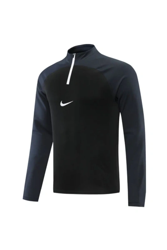 Mens 23/24 Half-Zip Training Top and Pants Set NB02 - 4