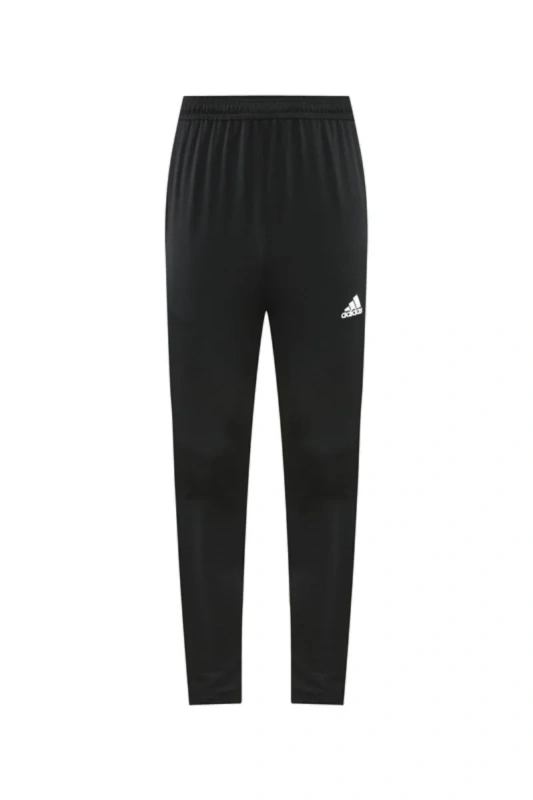 Mens 23/24 Training Jacket and Pants Set AB03 - 1