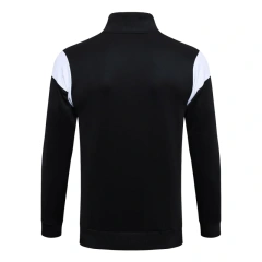 AC Milan 23/24 Training Jacket and Pants Set A697