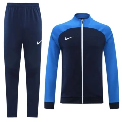 Mens 23/24 Training Jacket and Pants Set NJ01