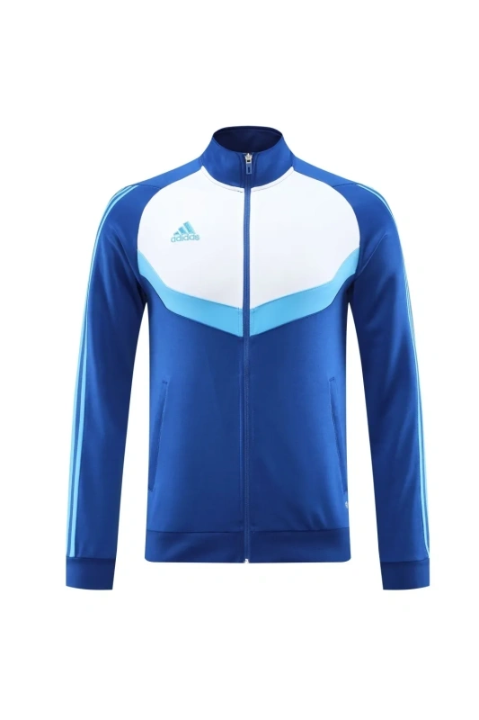 Mens 23/24 Training Jacket and Pants Set AJ08 - 1