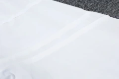 England 2024 Team Windbreaker Jacket