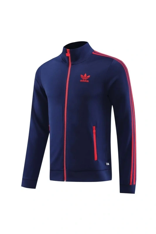 Mens 23/24 Training Jacket and Pants Set AJ10