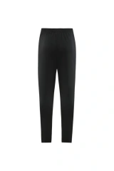 Mens 23/24 Half-Zip Training Top and Pants Set NB05 - 4