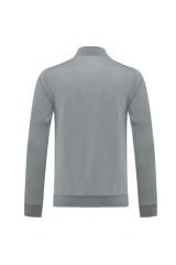 Mens 23/24 Training Jacket and Pants Set AJ03 - 4