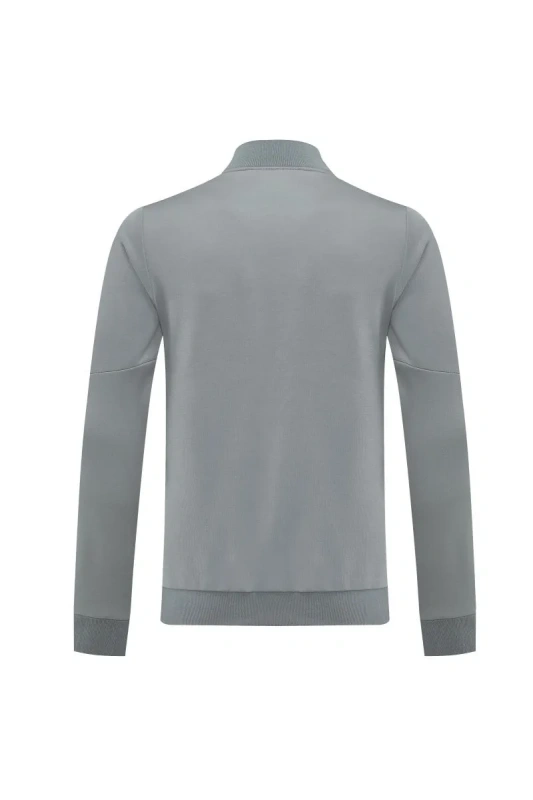 Mens 23/24 Training Jacket and Pants Set AJ03 - 4