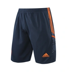 Manchester United 22/23 Training Vest and Shorts Set