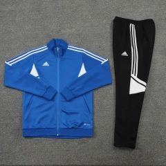 Mens 23/24 Training Jacket and Pants Set AJ03 - 1