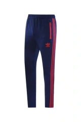 Mens 23/24 Training Jacket and Pants Set AJ10