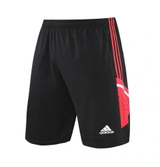 Manchester United 22/23 Drill Kits