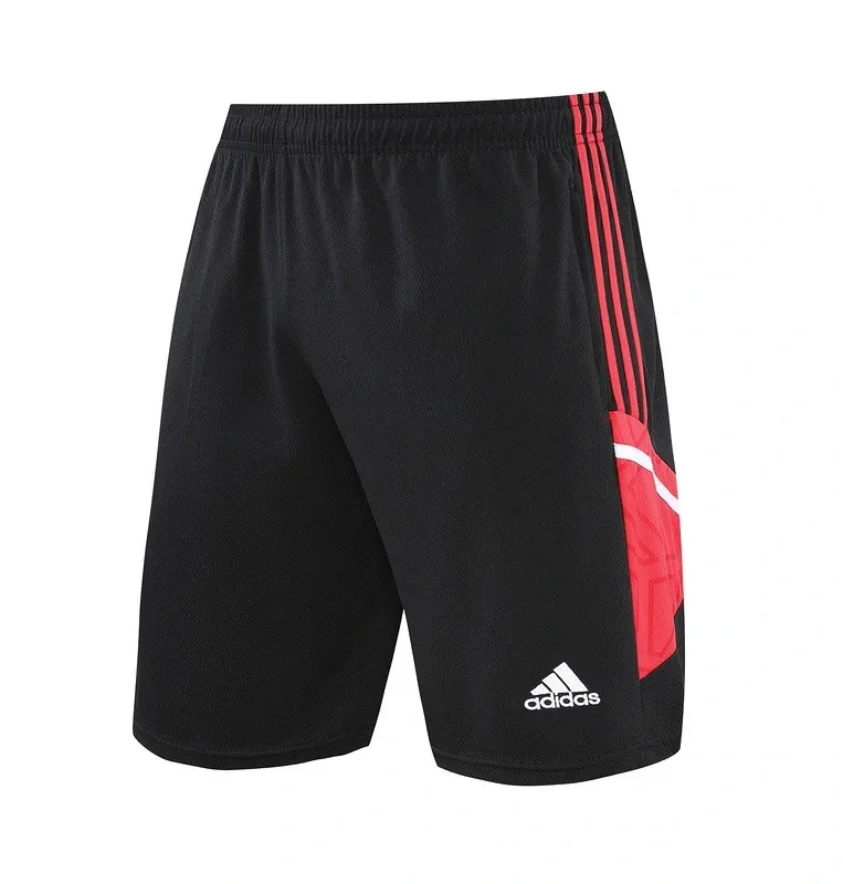 Manchester United 22/23 Drill Kits