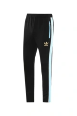 Mens 23/24 Training Jacket and Pants Set AJ10 - 5