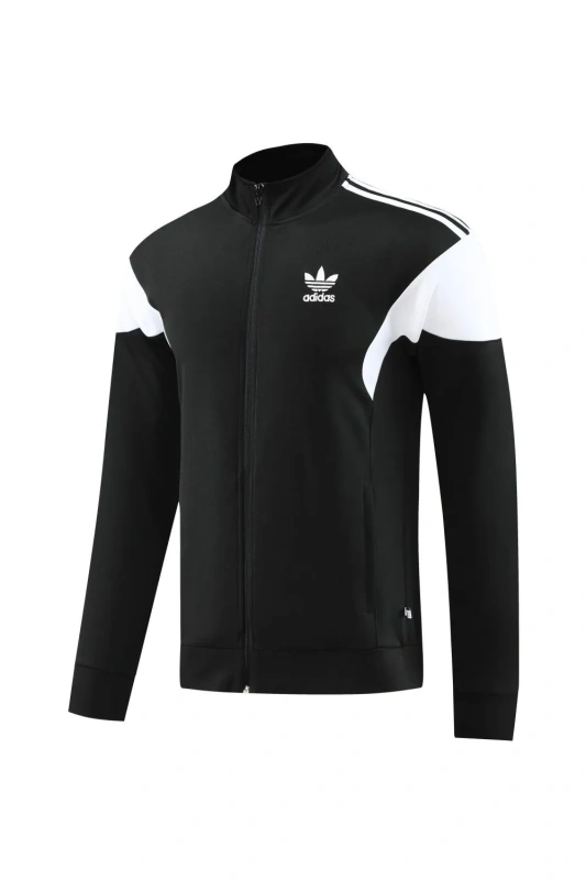 Mens 23/24 Training Jacket and Pants Set AJ11 - 1