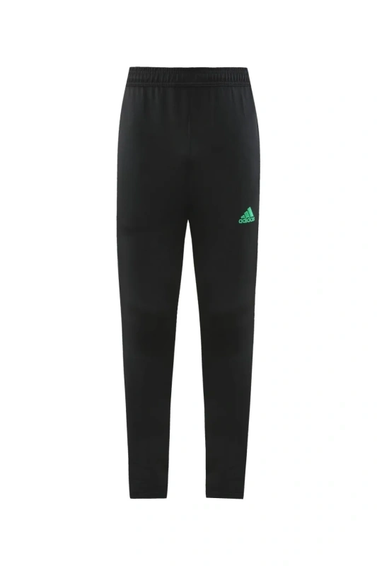 Mens 23/24 Training Jacket and Pants Set AJ06 - 4