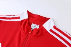 Mens 23/24 Training Jacket and Pants Set AB01 - 3