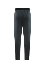 Mens 23/24 Training Jacket and Pants Set AJ15 - 2