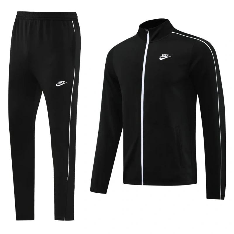 Mens 23/24 Training Jacket and Pants Set NJ10 - 1