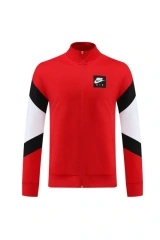 Mens 23/24 Training Jacket and Pants Set NJ07 - 4