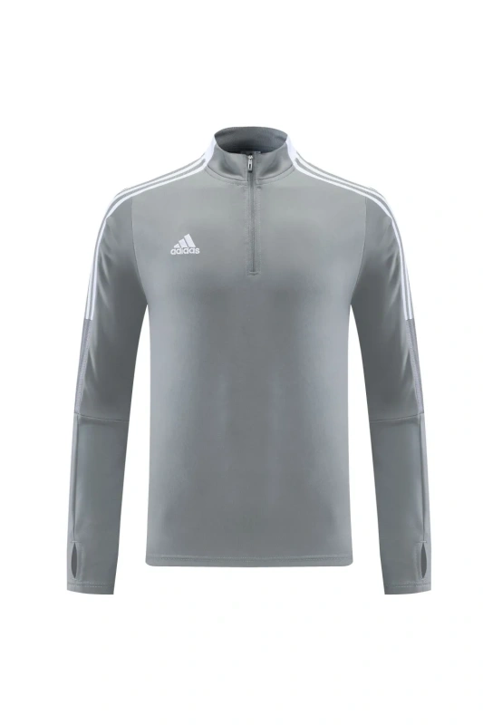 Mens 23/24 Training Jacket and Pants Set AB01 - 4