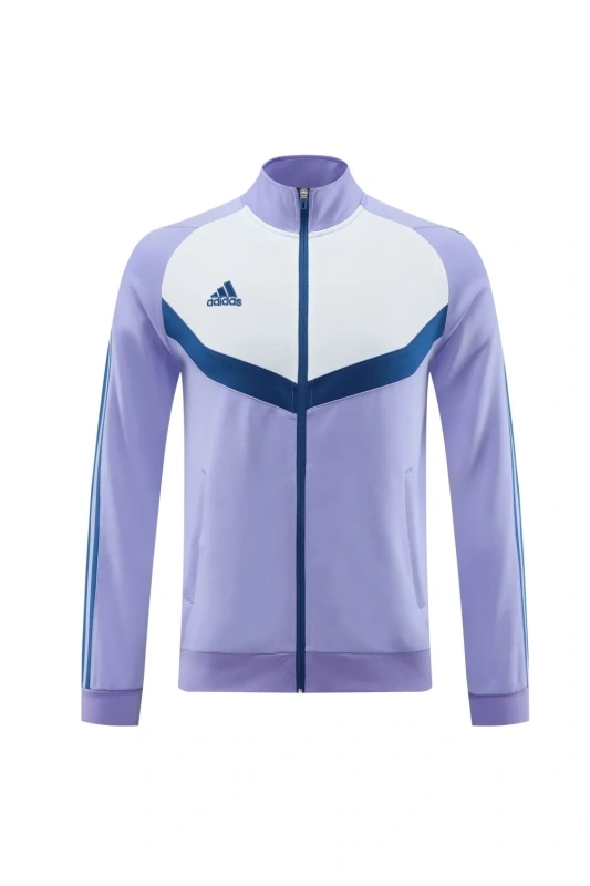 Mens 23/24 Training Jacket and Pants Set AJ08 - 3