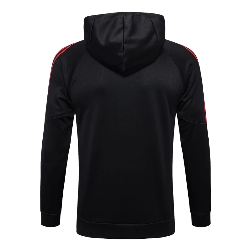 PSG 24/25 Training Shirt and Shorts Set
