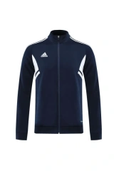 Mens 23/24 Training Jacket and Pants Set AJ03