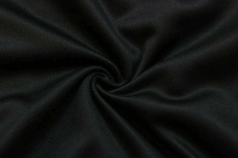 Manchester United 22/23 Training Shirt and Shorts Set D670