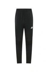 Mens 23/24 Training Jacket and Pants Set AB03 - 1