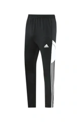 Mens 23/24 Training Jacket and Pants Set AB03 - 4