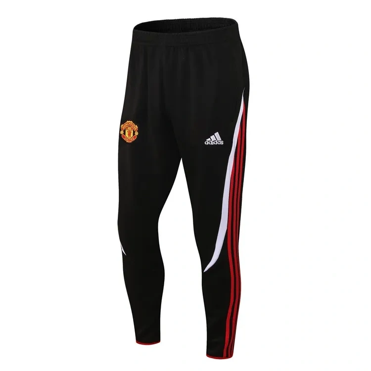 Manchester United 22/23 Training Sweatshirt and Pants Set