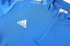 Mens 23/24 Training Jacket and Pants Set AB02 - 1