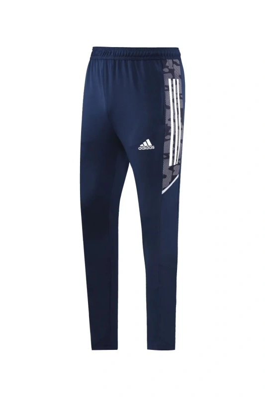 Mens 23/24 Training Jacket and Pants Set AB02 - 1