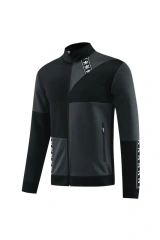 Mens 23/24 Training Jacket and Pants Set AJ12