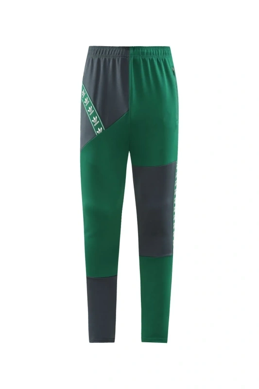 Mens 23/24 Training Jacket and Pants Set AJ12 - 3