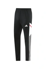 Mens 23/24 Training Jacket and Pants Set AB03 - 3