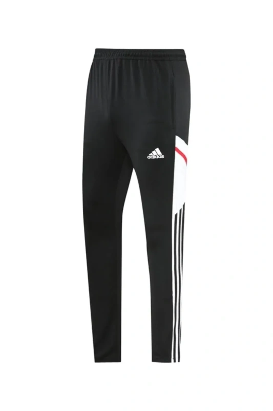 Mens 23/24 Training Jacket and Pants Set AB03 - 3