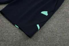 Ajax 24/25 Team Shirt and Shorts Set
