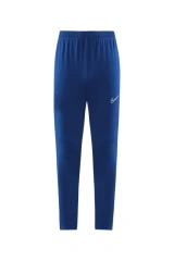Mens 23/24 Half-Zip Training Top and Pants Set NB03