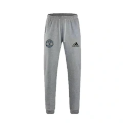 Manchester United Fleece Team Pants