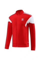 Mens 23/24 Training Jacket and Pants Set AJ11 - 2
