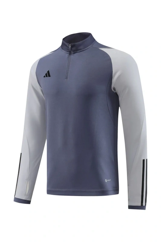 Mens 23/24 Training Jacket and Pants Set AB05 - 4