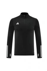 Mens 23/24 Training Jacket and Pants Set AB05 - 2
