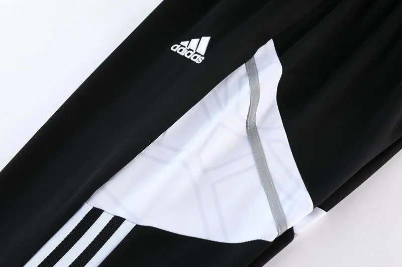 Mens 23/24 Training Jacket and Pants Set AB03 - 4