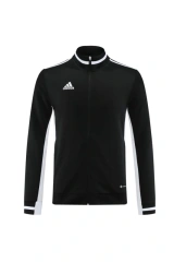 Mens 23/24 Training Jacket and Pants Set AJ06 - 2