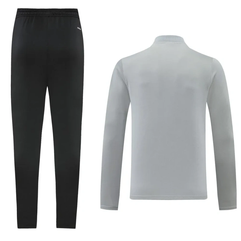 Mens 23/24 Training Jacket and Pants Set AJ02 - 3